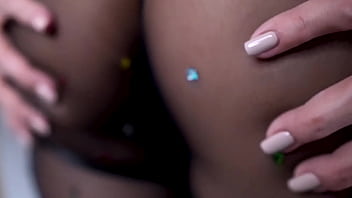 The tempting mirror watch yourself obey