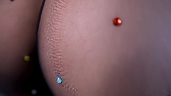 The tempting mirror watch yourself obey