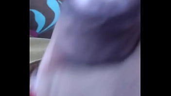 Semen De Macho Con Ganas De Cogerte thumbnail