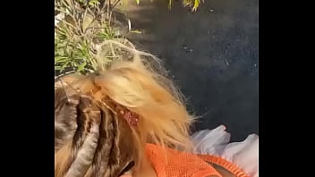 Petite vidéo soft et celle sans censure pour les membres a continuation