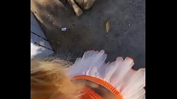 Petite vidéo soft et celle sans censure pour les membres a continuation