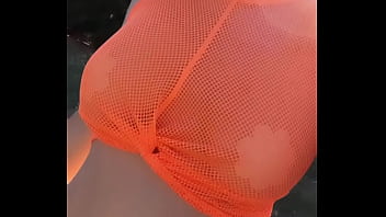 Petite vidéo soft et celle sans censure pour les membres a continuation