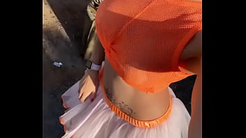 Petite vidéo soft et celle sans censure pour les membres a continuation