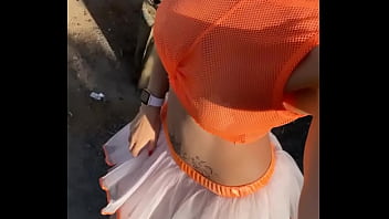 Petite vidéo soft et celle sans censure pour les membres a continuation