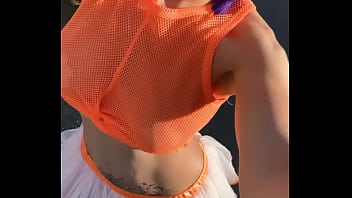 Petite vidéo soft et celle sans censure pour les membres a continuation