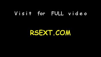 Tattooed mature gives oral stimulation