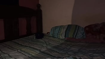 Culote que me tiene enamorado el de mi compañera de clases