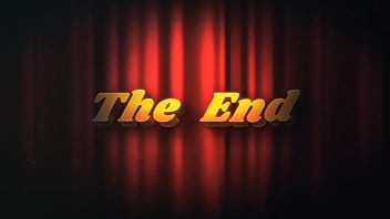 Culote que me tiene enamorado el de mi compañera de clases