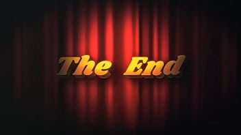 Culote que me tiene enamorado el de mi compañera de clases