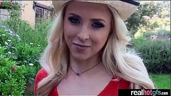 Hot Sex Scene With Real Gf Performing Best Sex Mov 02 thumbnail