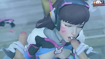 “suck my dick” lots of cute sfm girls sucking big beautiful cocks