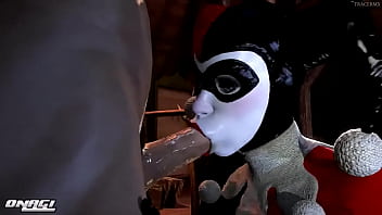 “suck my dick” lots of cute sfm girls sucking big beautiful cocks