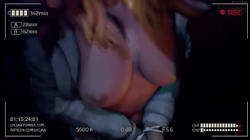 “suck my dick” lots of cute sfm girls sucking big beautiful cocks