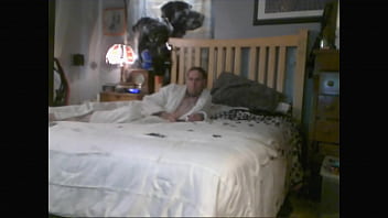 Play time with lilly