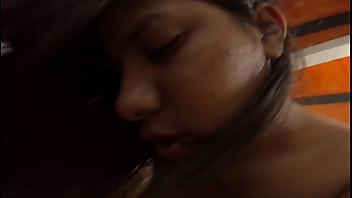 Latina whore shaking big booty spank her fat ass she loves the thumb stuck in her huge naughty submissive butt jhodez1