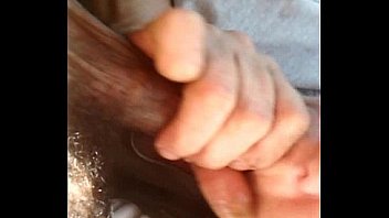 C sucking dick for money