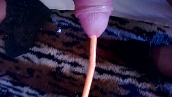 Wp 20140919 17 07 34 Pro thumbnail