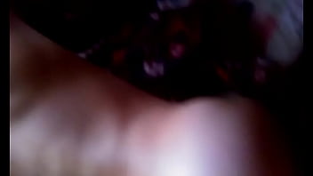 Wp 20150322 230858z 1 thumbnail