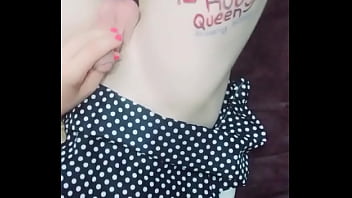 Linda Jovencita Ladyboy Caliente #18 Penetrada Por El Culo Masturbacion Anal Jovencita Ladyboy Joven Mariquita Caliente Rubyqueen thumbnail