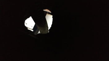 Tia gostosa espiada Tia gostosa espiada