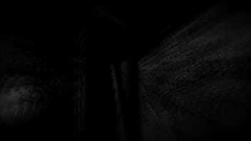 Troll gives it to nord girl