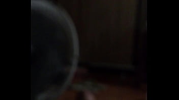 For the husband to be happy