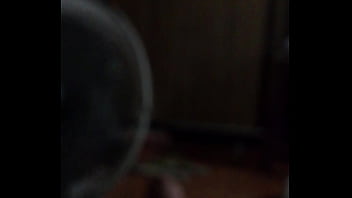 For the husband to be happy