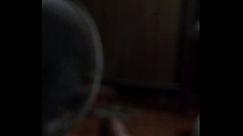 For the husband to be happy