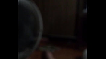 For the husband to be happy