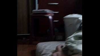 For the husband to be happy