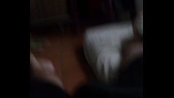 For the husband to be happy