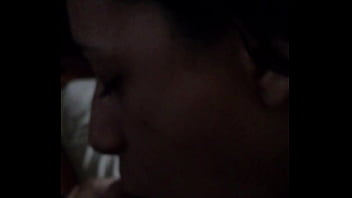 For the husband to be happy