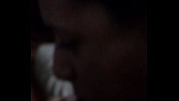 For the husband to be happy