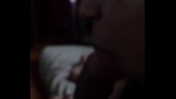 For the husband to be happy