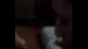 For the husband to be happy