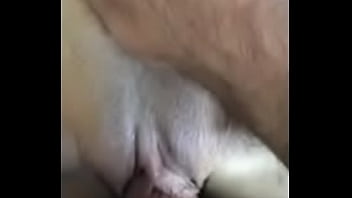 Fuck mr puss Fuck mr puss