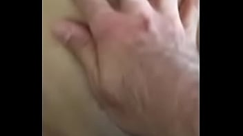 Fuck mr puss Fuck mr puss