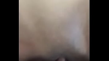 Fuck mr puss Fuck mr puss