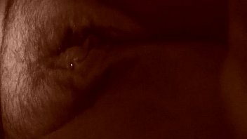 More Eatting thumbnail