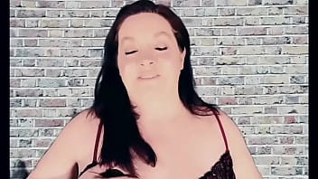 Cocksucker facial against wall