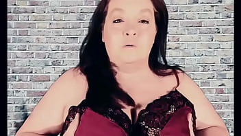 Cocksucker facial against wall