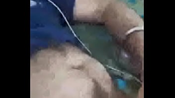 Alone And Beautiful thumbnail