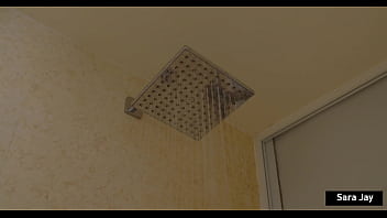 Mature bbws sara jay & julie c4sh team up 2 fuck bbc stallion lil d