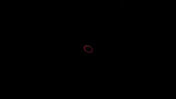 Mature bbws sara jay & julie c4sh team up 2 fuck bbc stallion lil d