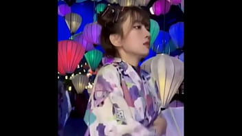 Lebong rên rỉ Lebong rên rỉ