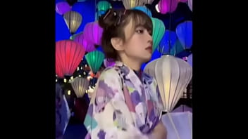 Lebong Rên Rỉ thumbnail