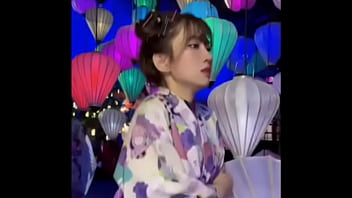 Lebong Rên Rỉ thumbnail