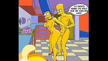 Sex In Happy Day thumbnail