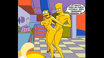 Sex In Happy Day thumbnail