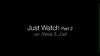 Legal age teenager honey enjoys insertions